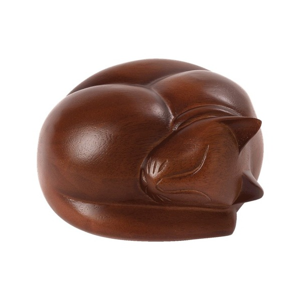 Cremation Urns | Adoring Pet Funeral Home & Cremation Services