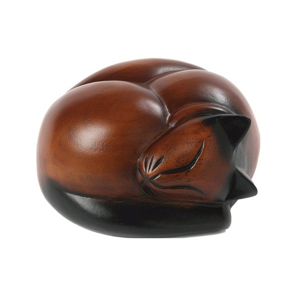 Cremation Urns | Adoring Pet Funeral Home & Cremation Services