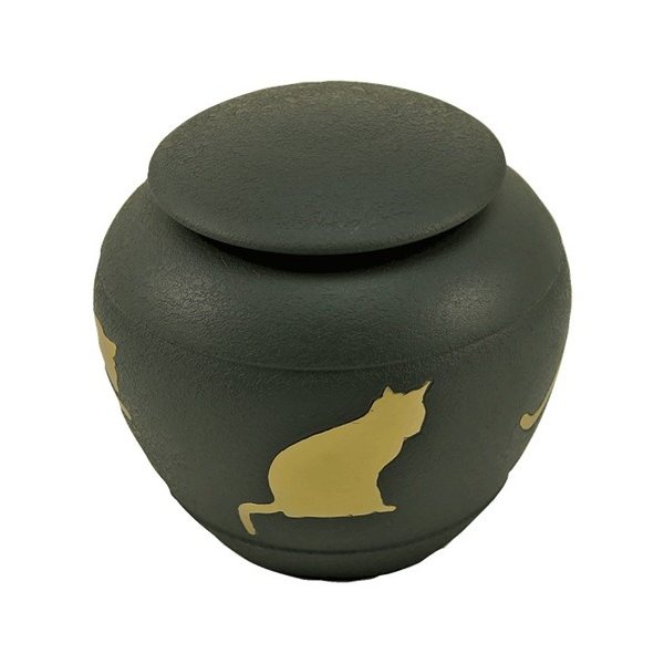 Cremation Urns | Adoring Pet Funeral Home & Cremation Services