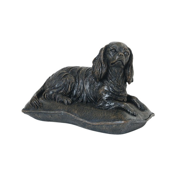 Cremation Urns | Adoring Pet Funeral Home & Cremation Services