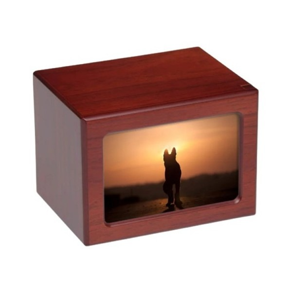 Cremation Urns | Adoring Pet Funeral Home & Cremation Services