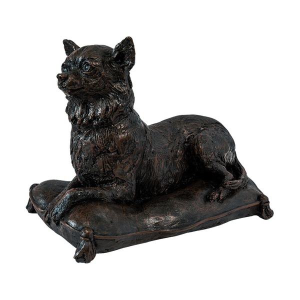 Cremation Urns | Adoring Pet Funeral Home & Cremation Services