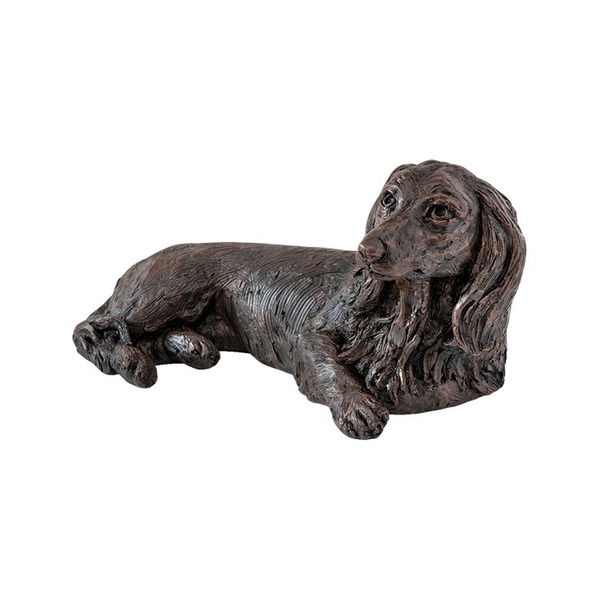 Cremation Urns | Adoring Pet Funeral Home & Cremation Services