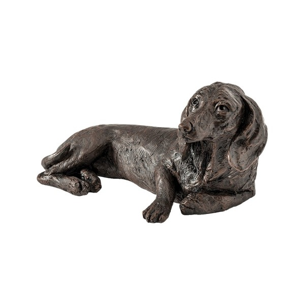 Cremation Urns | Adoring Pet Funeral Home & Cremation Services