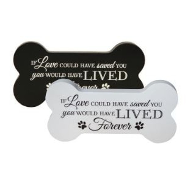 Cremation Urns | Adoring Pet Funeral Home & Cremation Services