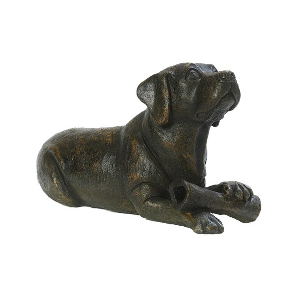 Cremation Urns | Adoring Pet Funeral Home & Cremation Services