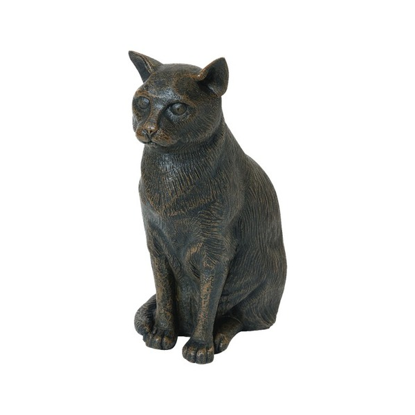 Cremation Urns | Adoring Pet Funeral Home & Cremation Services