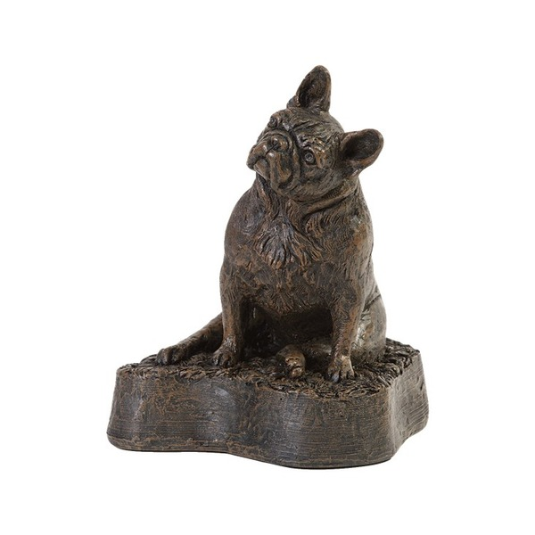 Cremation Urns | Adoring Pet Funeral Home & Cremation Services