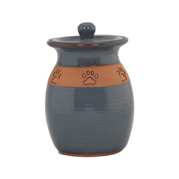 Cremation Urns | Adoring Pet Funeral Home & Cremation Services
