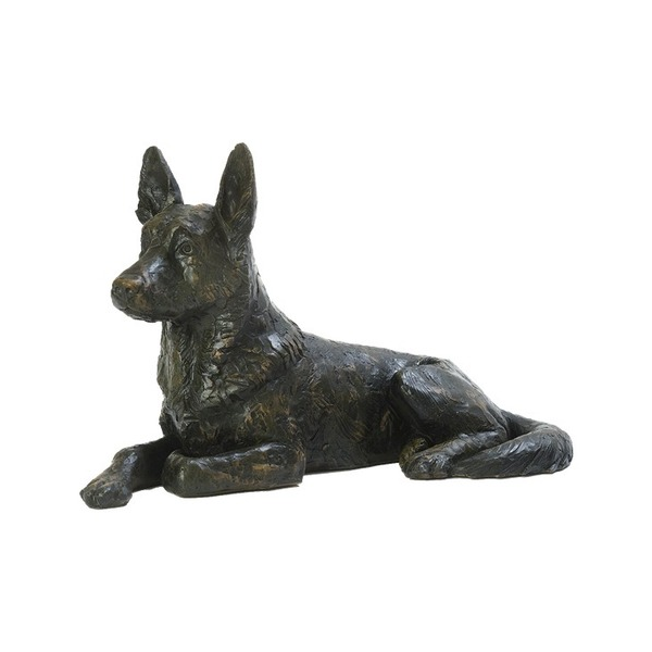 Cremation Urns | Adoring Pet Funeral Home & Cremation Services