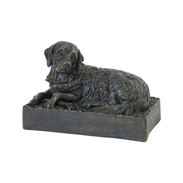 Cremation Urns | Adoring Pet Funeral Home & Cremation Services