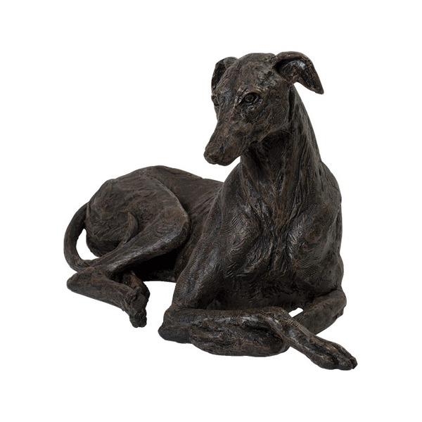 Cremation Urns | Adoring Pet Funeral Home & Cremation Services