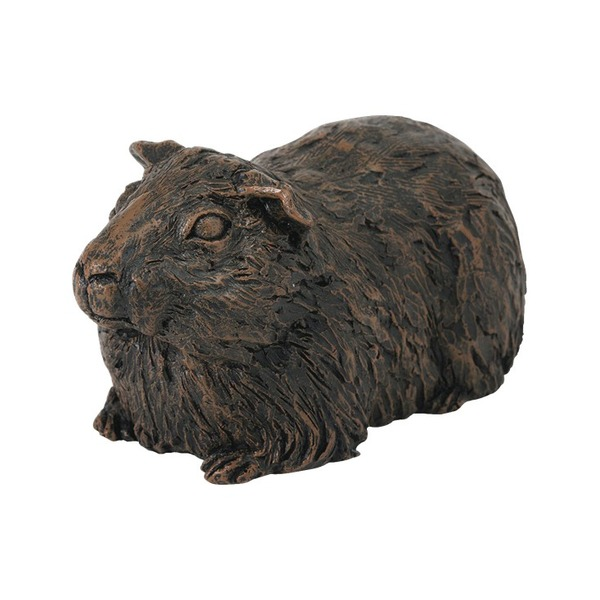 Cremation Urns | Adoring Pet Funeral Home & Cremation Services