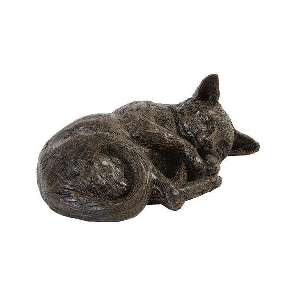 Cremation Urns | Adoring Pet Funeral Home & Cremation Services