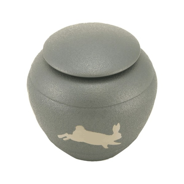 Cremation Urns | Adoring Pet Funeral Home & Cremation Services