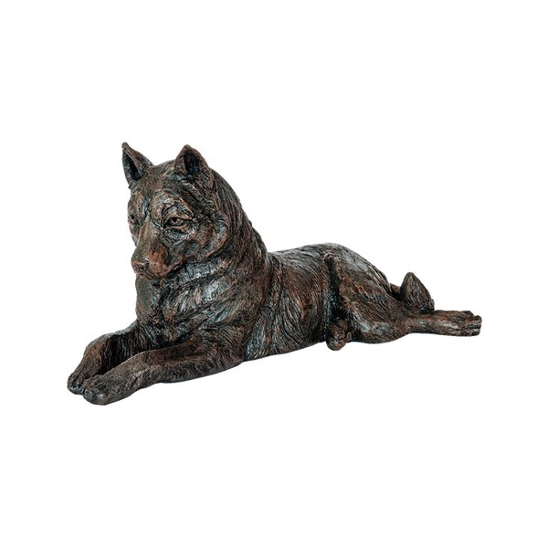 Cremation Urns | Adoring Pet Funeral Home & Cremation Services