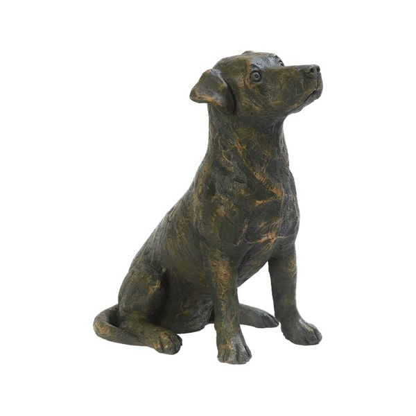 Cremation Urns | Adoring Pet Funeral Home & Cremation Services