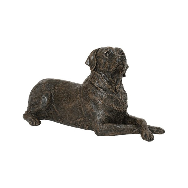 Cremation Urns | Adoring Pet Funeral Home & Cremation Services