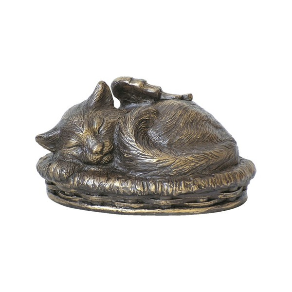 Cremation Urns | Adoring Pet Funeral Home & Cremation Services