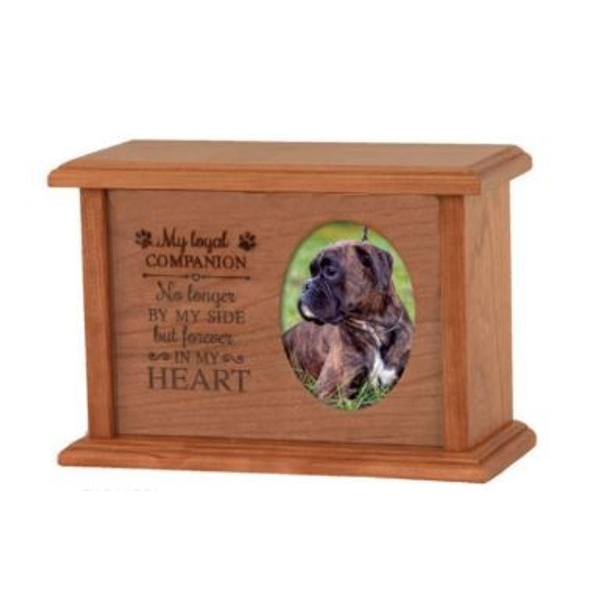 Cremation Urns | Adoring Pet Funeral Home & Cremation Services