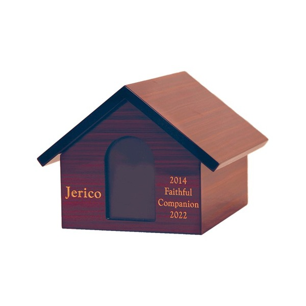 Cremation Urns | Adoring Pet Funeral Home & Cremation Services