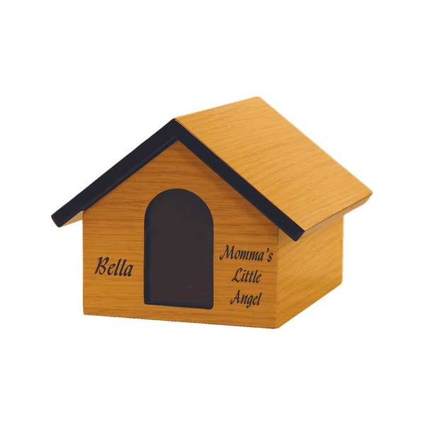 Cremation Urns | Adoring Pet Funeral Home & Cremation Services