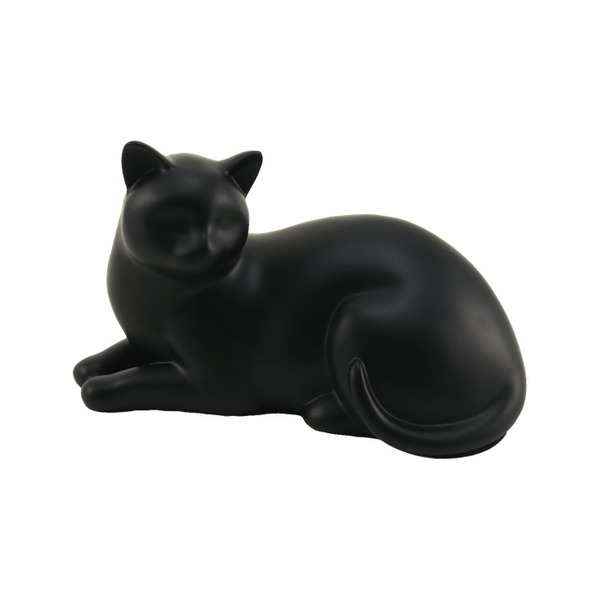 Cremation Urns | Adoring Pet Funeral Home & Cremation Services