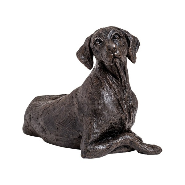 Cremation Urns | Adoring Pet Funeral Home & Cremation Services