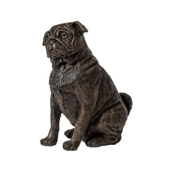 Cremation Urns | Adoring Pet Funeral Home & Cremation Services