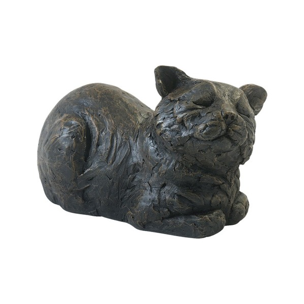 Cremation Urns | Adoring Pet Funeral Home & Cremation Services