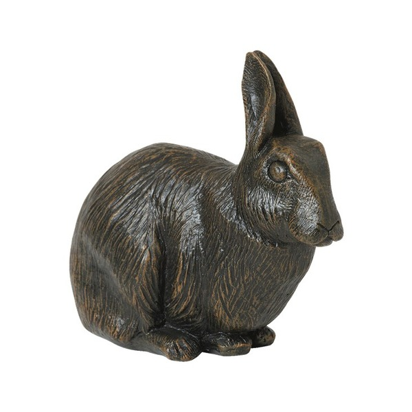 Cremation Urns | Adoring Pet Funeral Home & Cremation Services