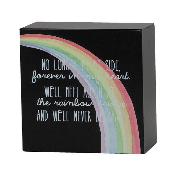 Cremation Urns | Adoring Pet Funeral Home & Cremation Services