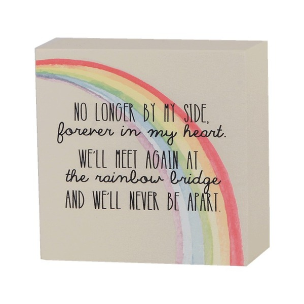 Cremation Urns | Adoring Pet Funeral Home & Cremation Services