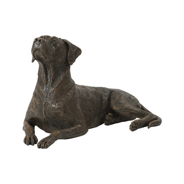 Cremation Urns | Adoring Pet Funeral Home & Cremation Services