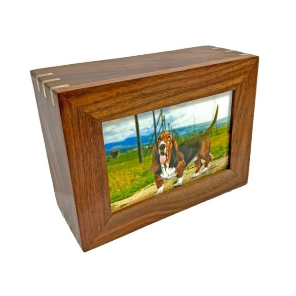 Cremation Urns | Adoring Pet Funeral Home & Cremation Services