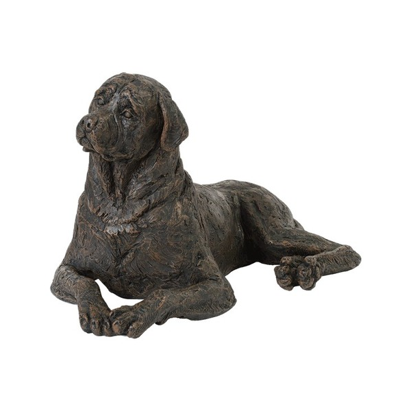 Cremation Urns | Adoring Pet Funeral Home & Cremation Services