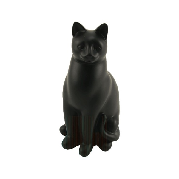 Cremation Urns | Adoring Pet Funeral Home & Cremation Services