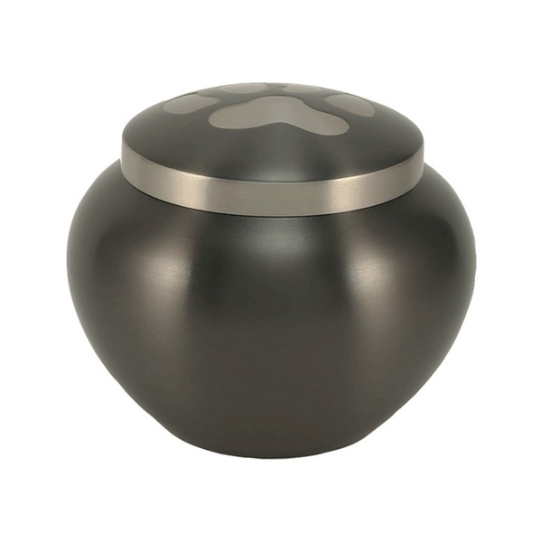 Cremation Urns | Adoring Pet Funeral Home & Cremation Services