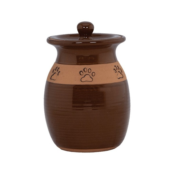 Cremation Urns | Adoring Pet Funeral Home & Cremation Services