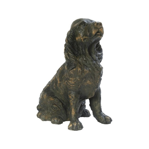 Cremation Urns | Adoring Pet Funeral Home & Cremation Services