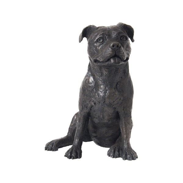 Cremation Urns | Adoring Pet Funeral Home & Cremation Services