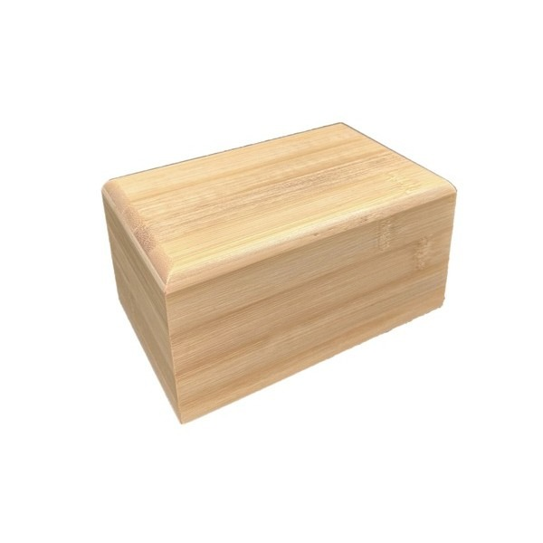 Cremation Urns | Adoring Pet Funeral Home & Cremation Services