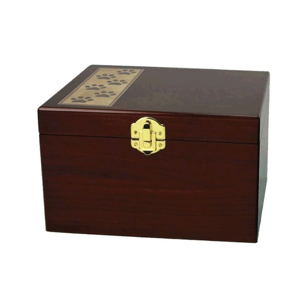 Cremation Urns | Adoring Pet Funeral Home & Cremation Services