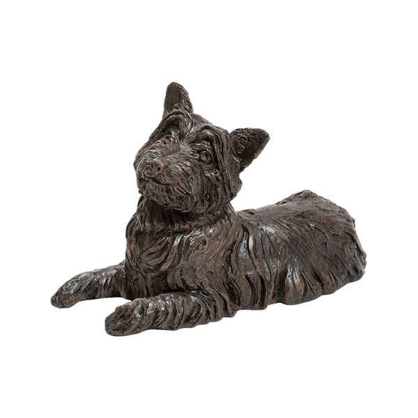 Cremation Urns | Adoring Pet Funeral Home & Cremation Services