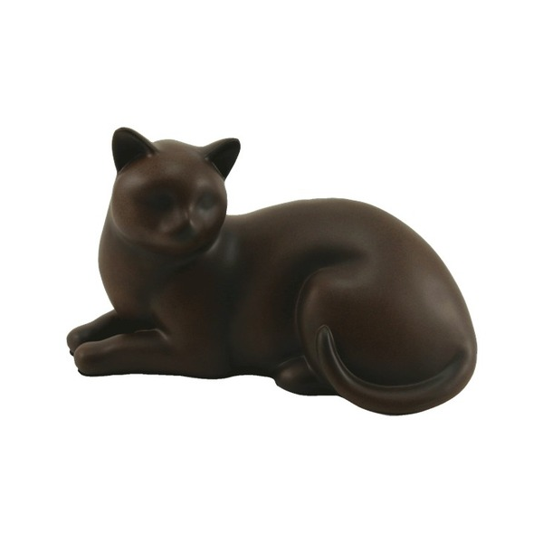 Cremation Urns | Adoring Pet Funeral Home & Cremation Services