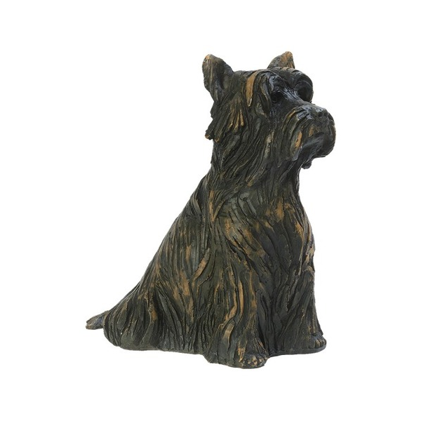 Cremation Urns | Adoring Pet Funeral Home & Cremation Services