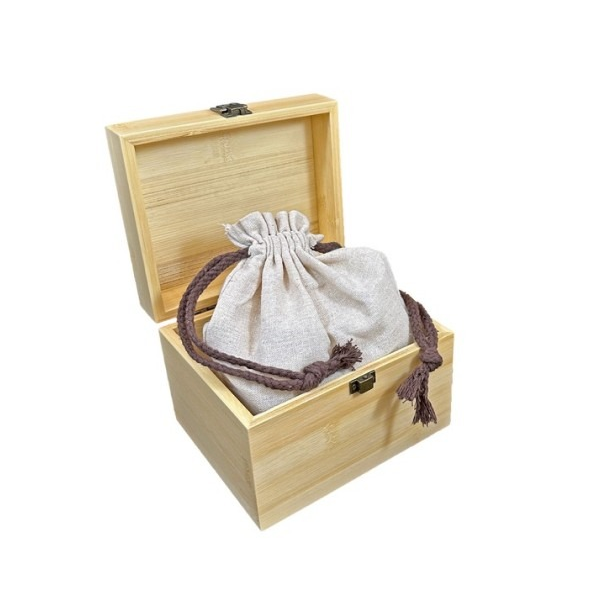 Cremation Urns | Adoring Pet Funeral Home & Cremation Services