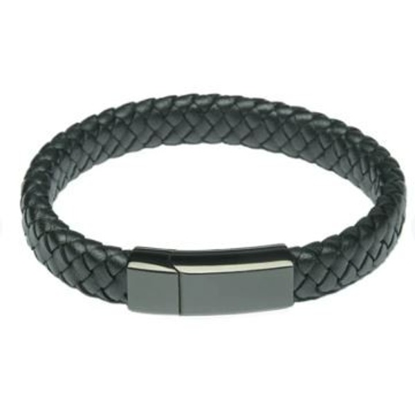 Cremation Jewelry | Adoring Pet Funeral Home & Cremation Services