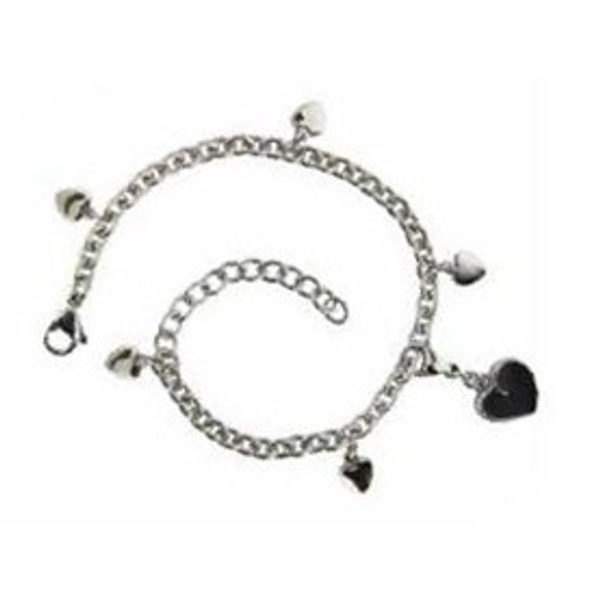 Cremation Jewelry | Adoring Pet Funeral Home & Cremation Services