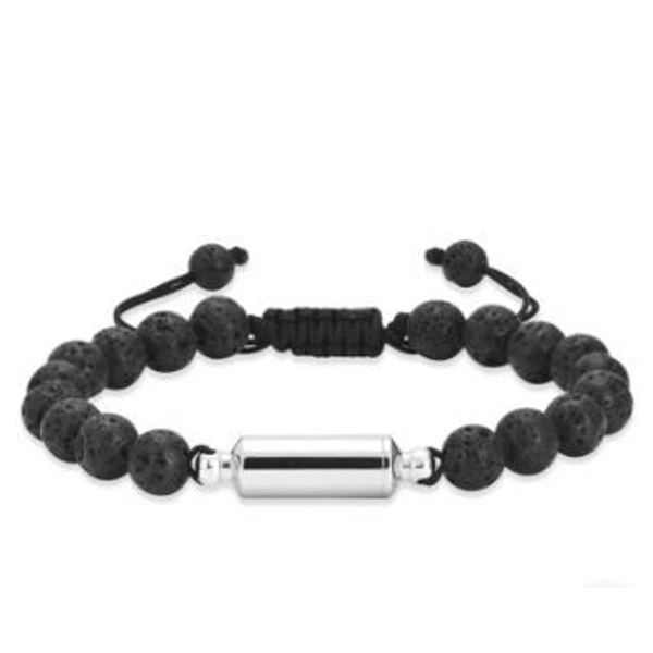 Cremation Jewelry | Adoring Pet Funeral Home & Cremation Services